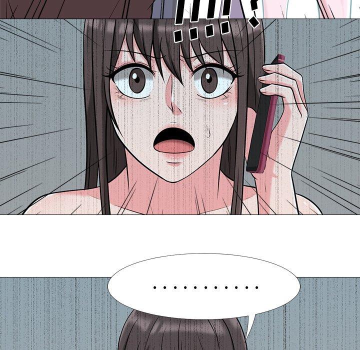 第5话 - 第63.jpg页