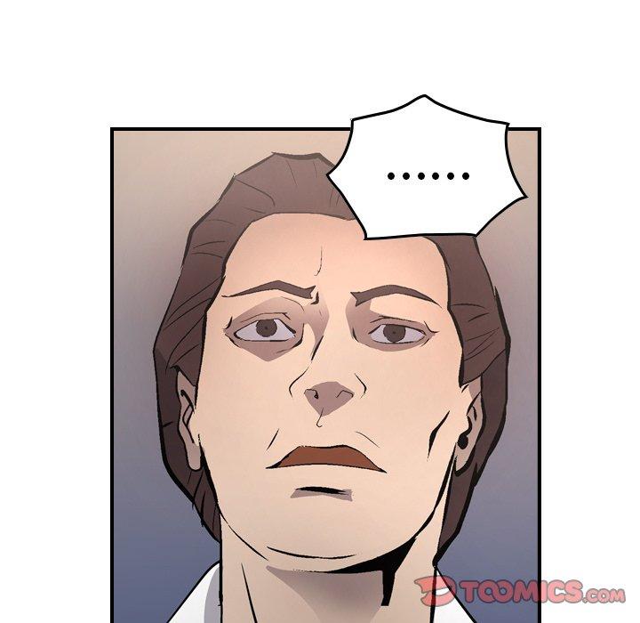 第66话 - 第63.jpg页