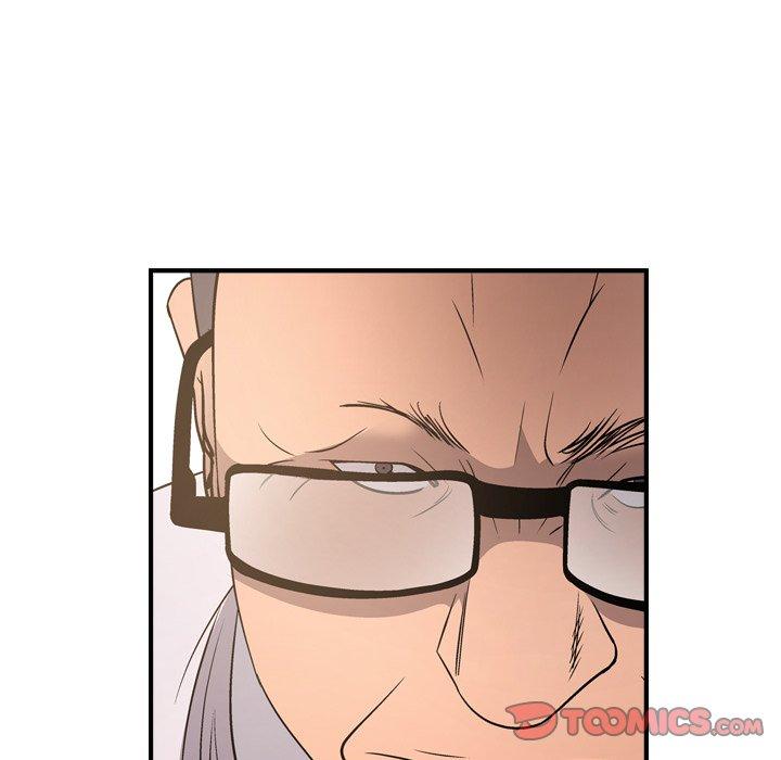 第71话 - 第63.jpg页