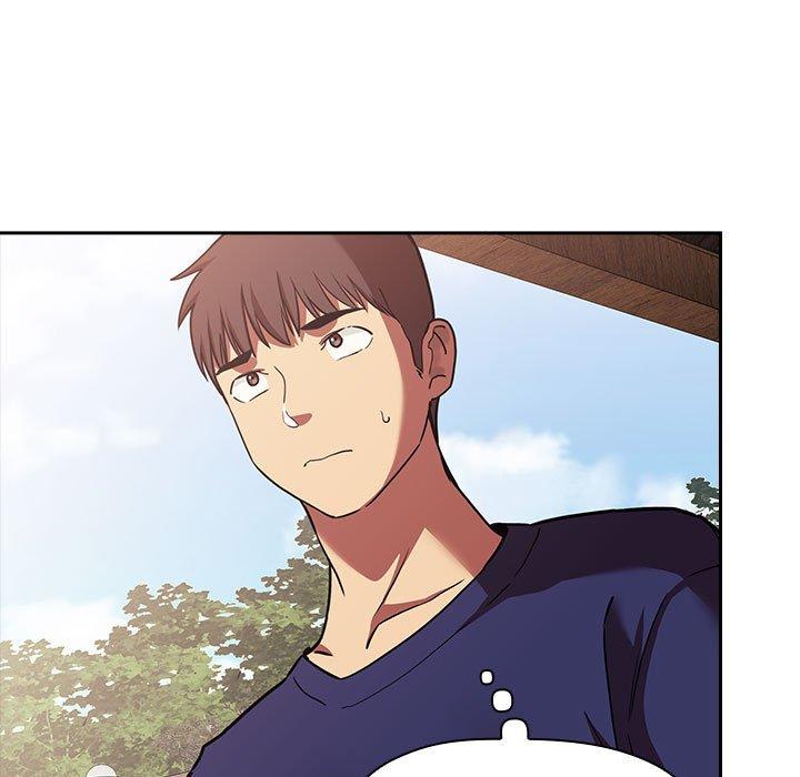 第43话 - 第63.jpg页