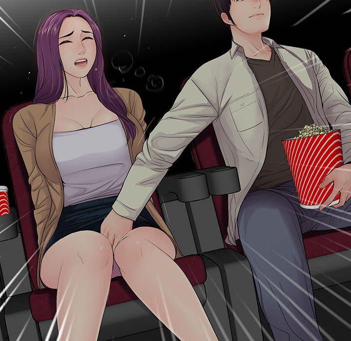 第14话 - 第63.jpg页