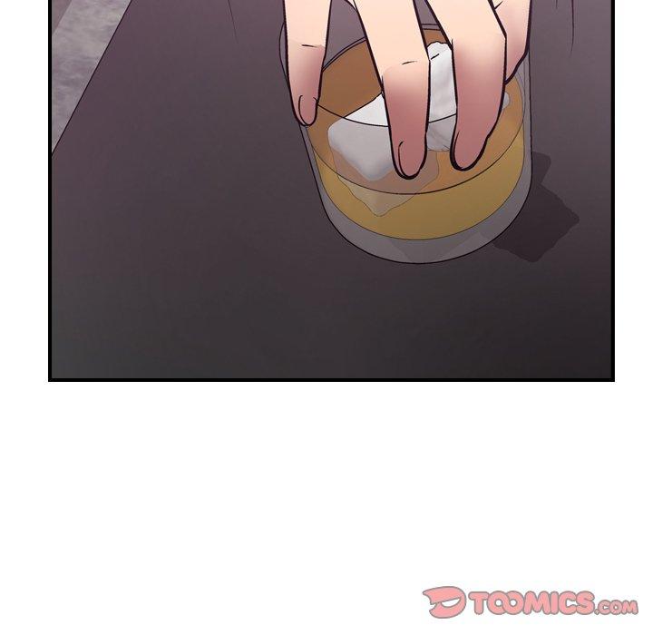 第53话 - 第63.jpg页