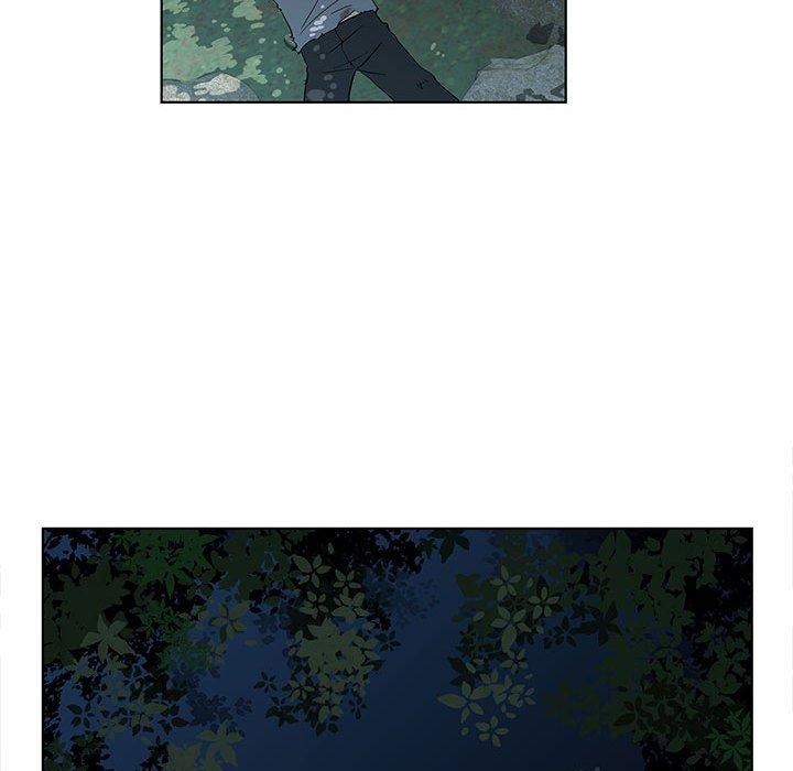 第11话 - 第63.jpg页
