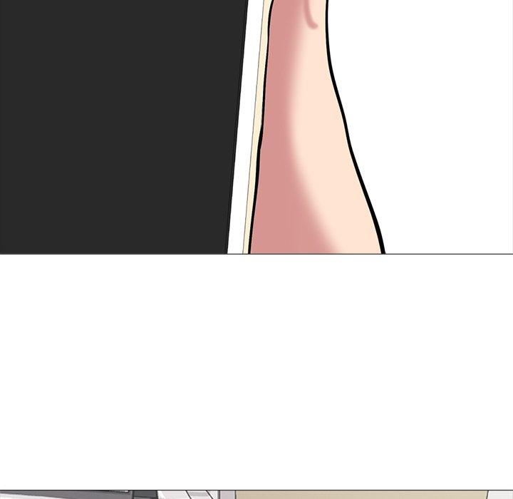 第36话 - 第63.jpg页