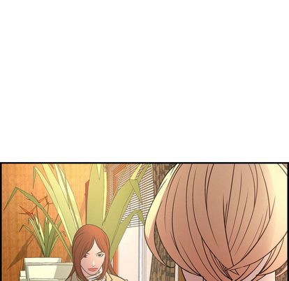 第51话 - 第64.jpg页