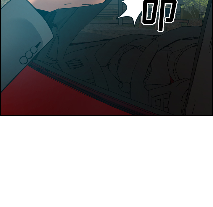 第14话 - 第64.jpg页