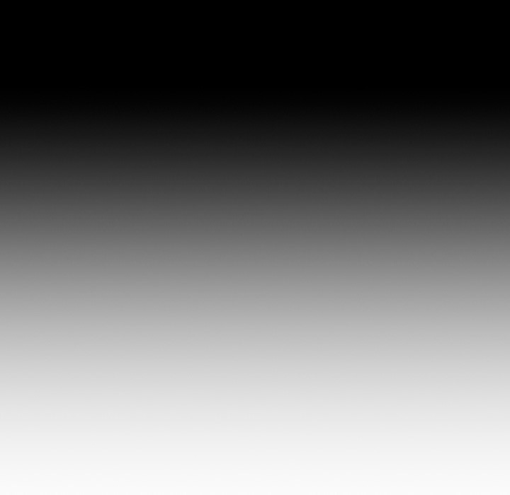 第1话 - 第64.jpg页