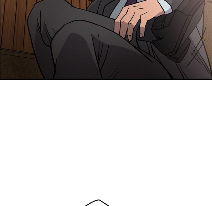 第45话 - 第64.jpg页