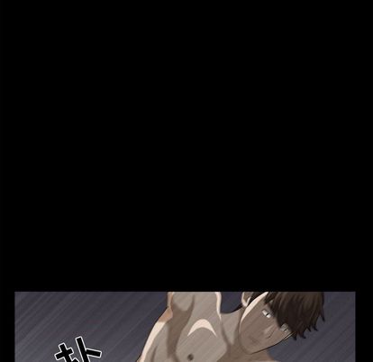 第18话 - 第64.jpg页
