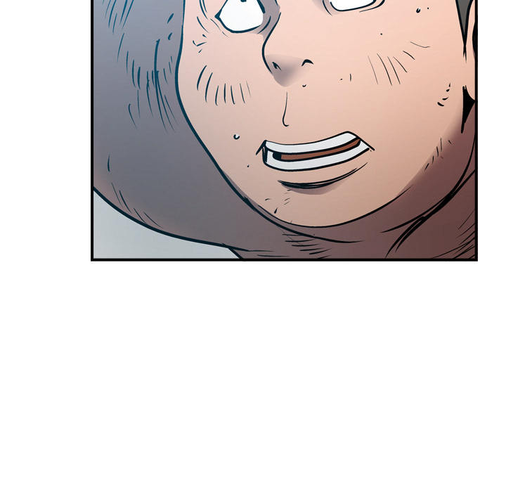 第13话 - 第64.jpg页