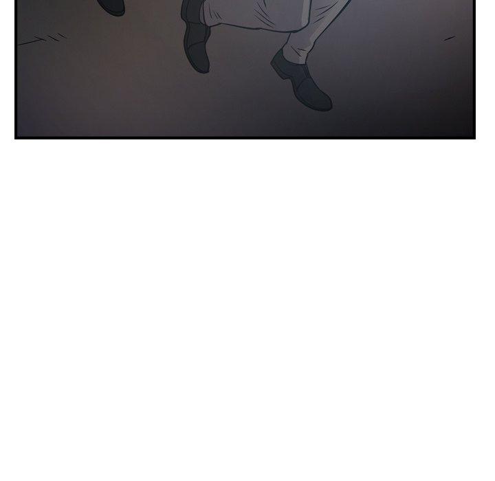 第67话 - 第64.jpg页