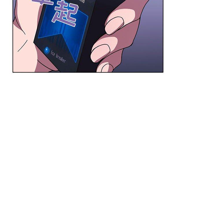 第5话 - 第64.jpg页