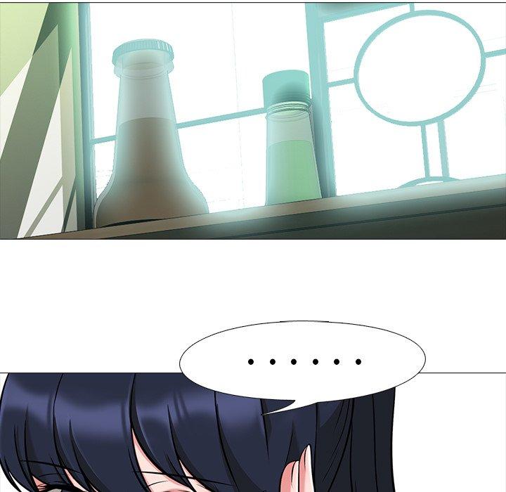 第4话 - 第64.jpg页