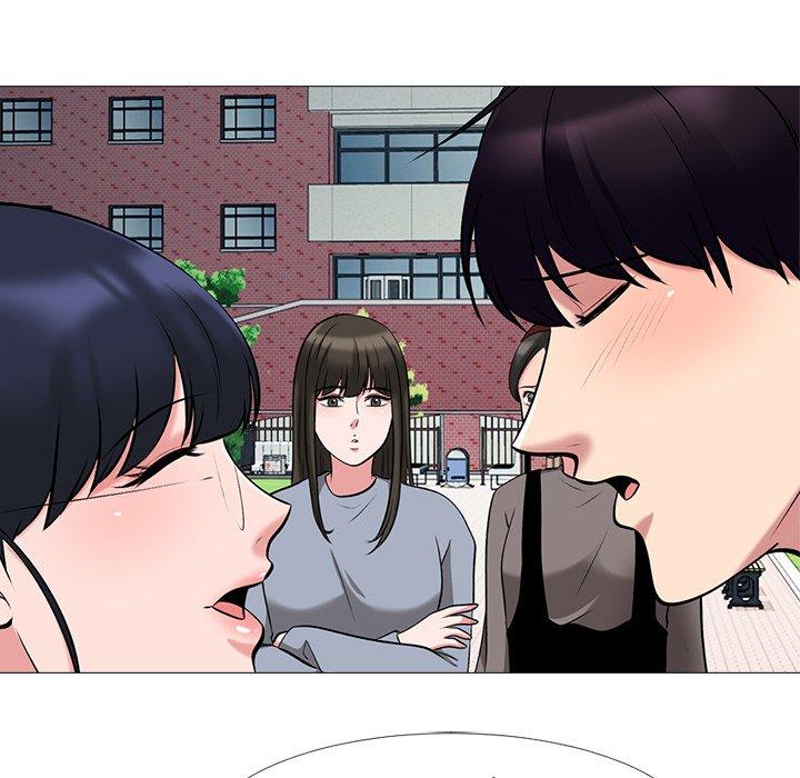 第43话 - 第64.jpg页