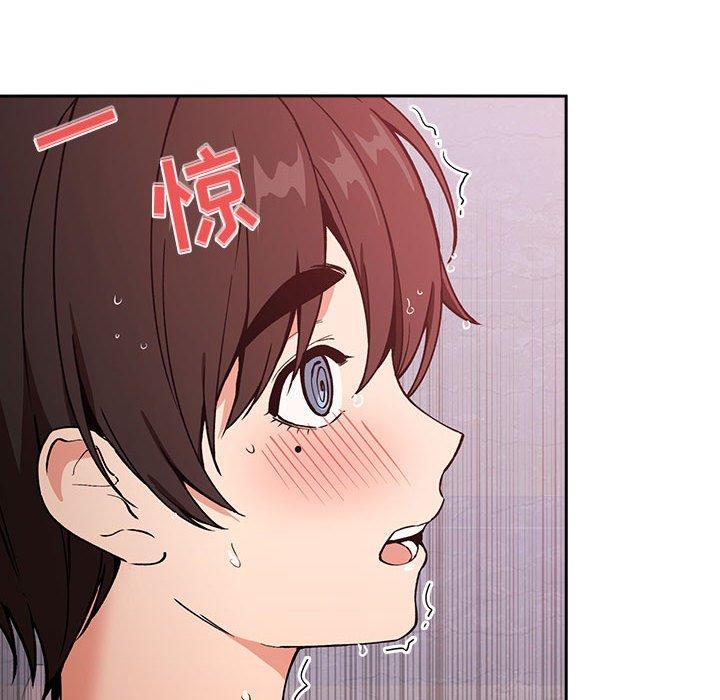 第34话 - 第64.jpg页