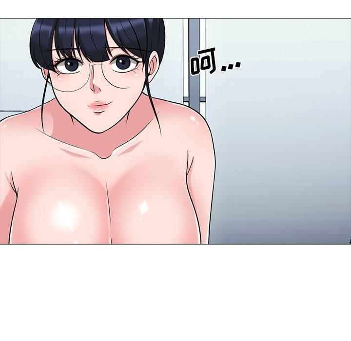 第41话 - 第64.jpg页