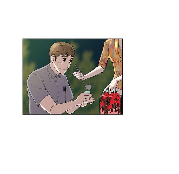 第10话 - 第64.jpg页