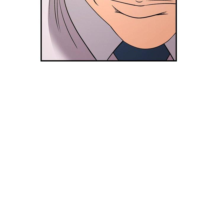 第71话 - 第64.jpg页