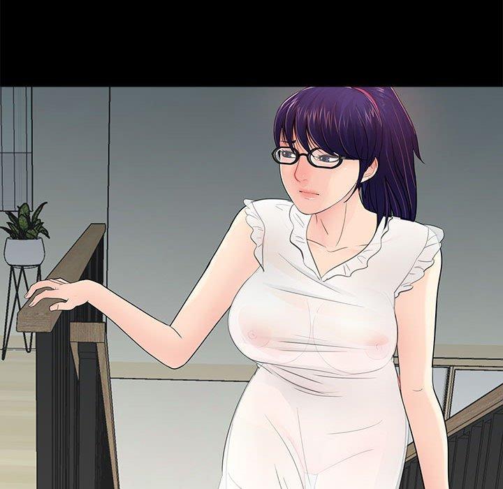 第10话 - 第64.jpg页