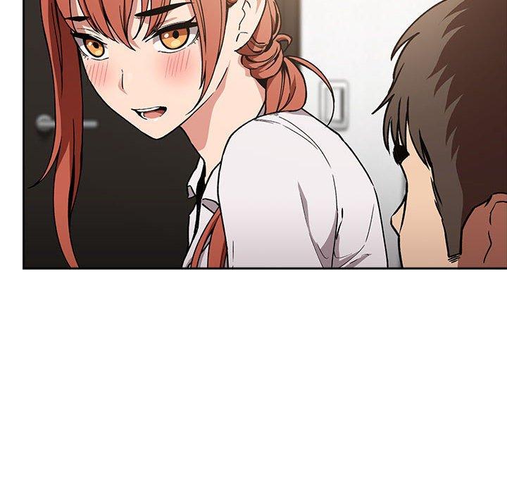 第35话 - 第64.jpg页