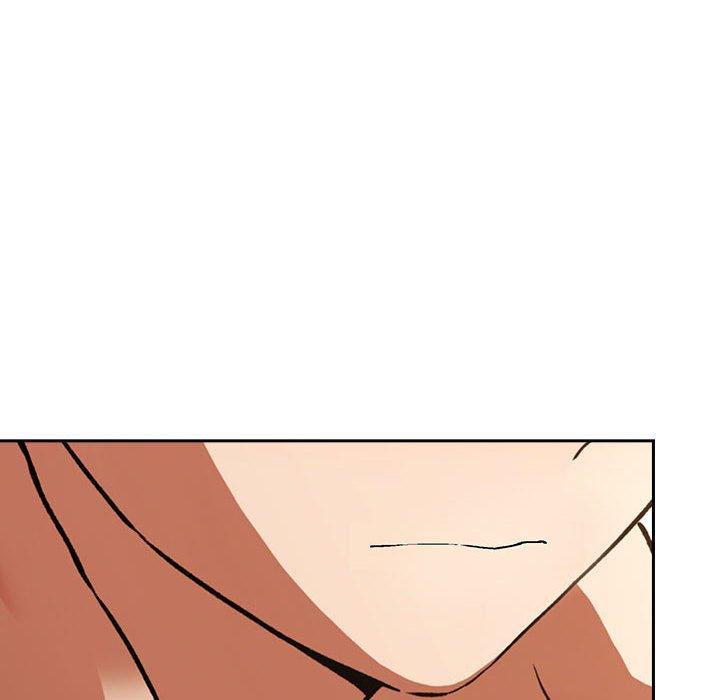第28话 - 第64.jpg页
