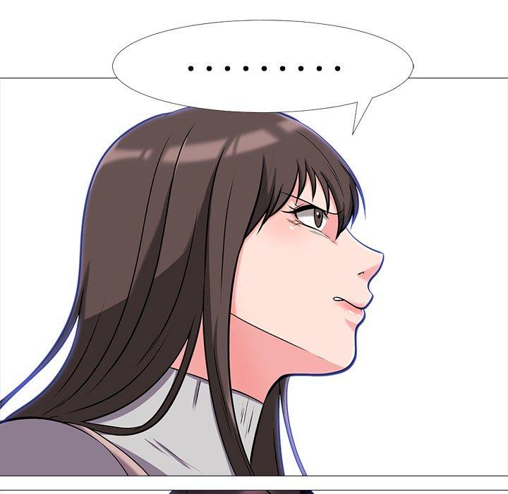 第3话 - 第64.jpg页