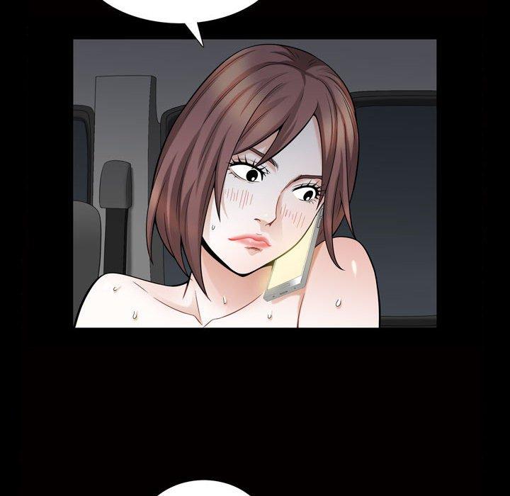 第26话 - 第64.jpg页