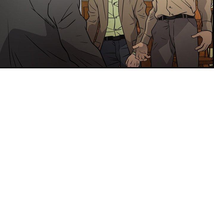 第64话 - 第64.jpg页