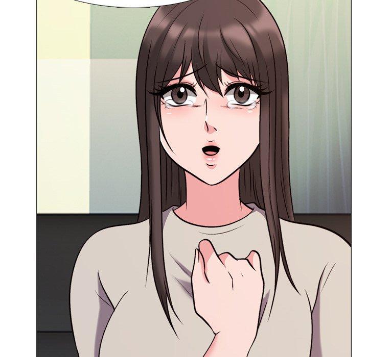 第31话 - 第64.jpg页