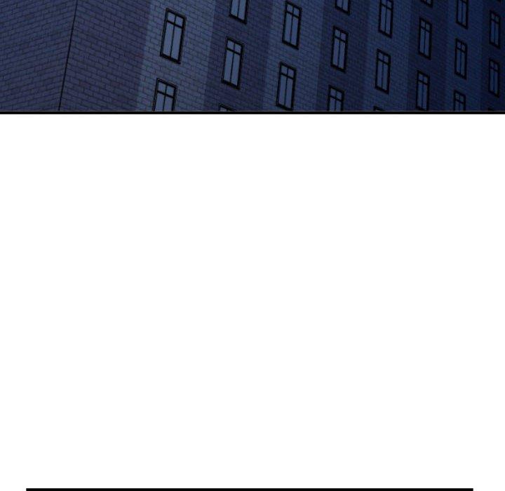 第51话 - 第64.jpg页