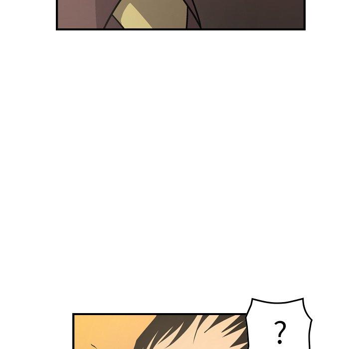 第78话 - 第64.jpg页