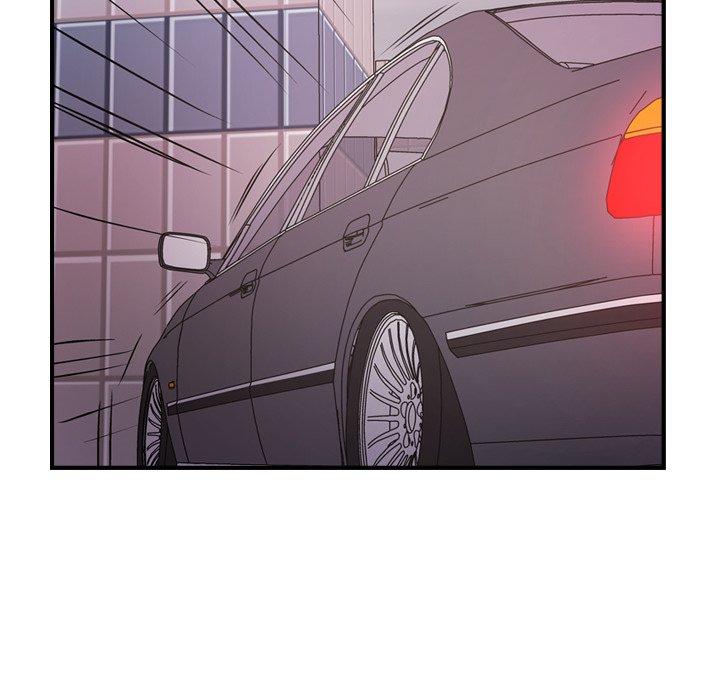 第74话 - 第64.jpg页