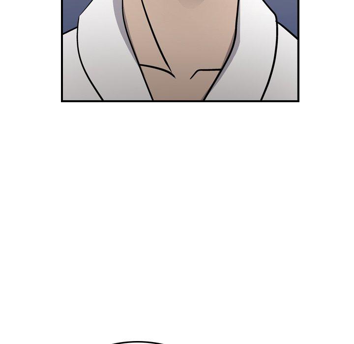 第66话 - 第64.jpg页