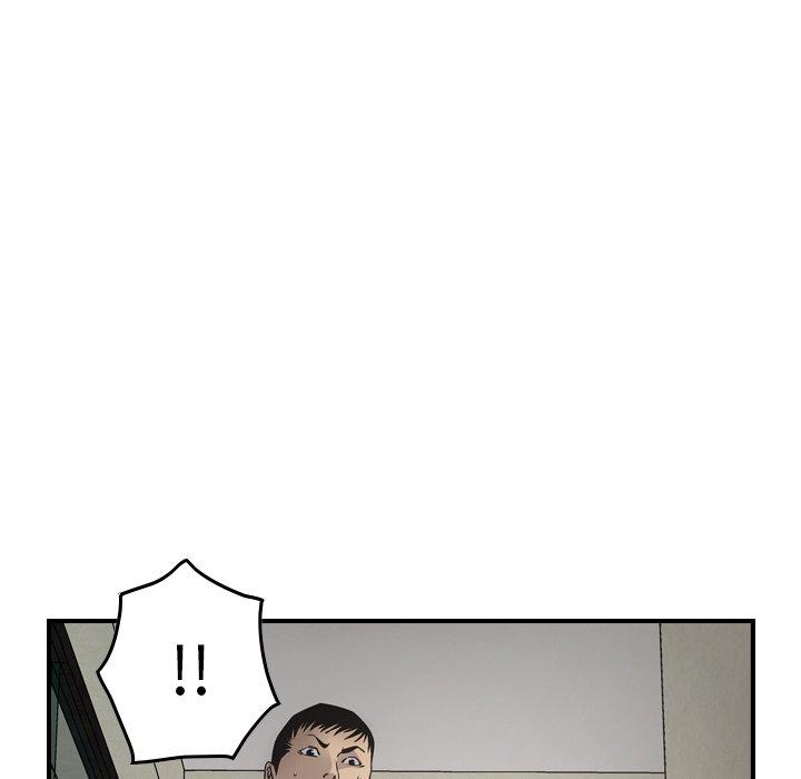 第60话 - 第64.jpg页