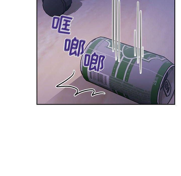 第6话 - 第64.jpg页