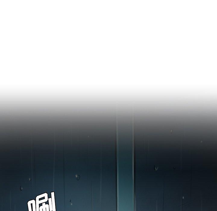 第19话 - 第64.jpg页