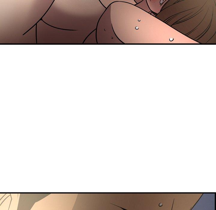 第58话 - 第64.jpg页