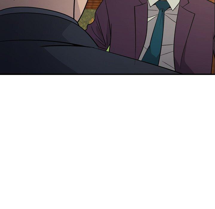第98话 - 第64.jpg页