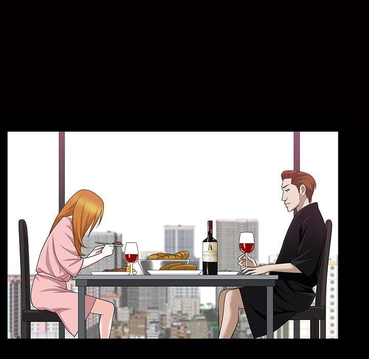第29话 - 第64.jpg页