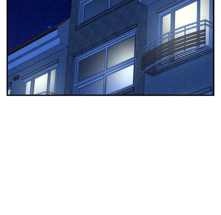 第50话 - 第64.jpg页