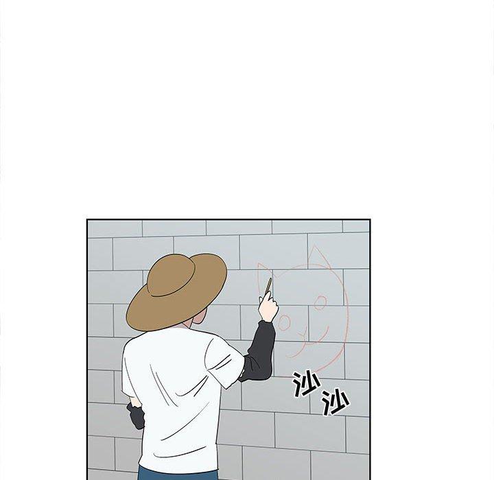 第31话 - 第64.jpg页