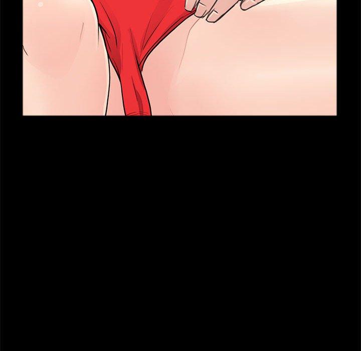 第9话 - 第65.jpg页