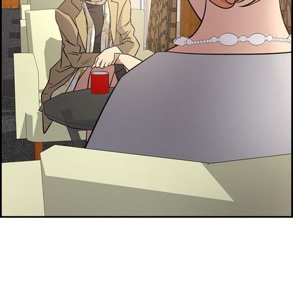 第51话 - 第65.jpg页