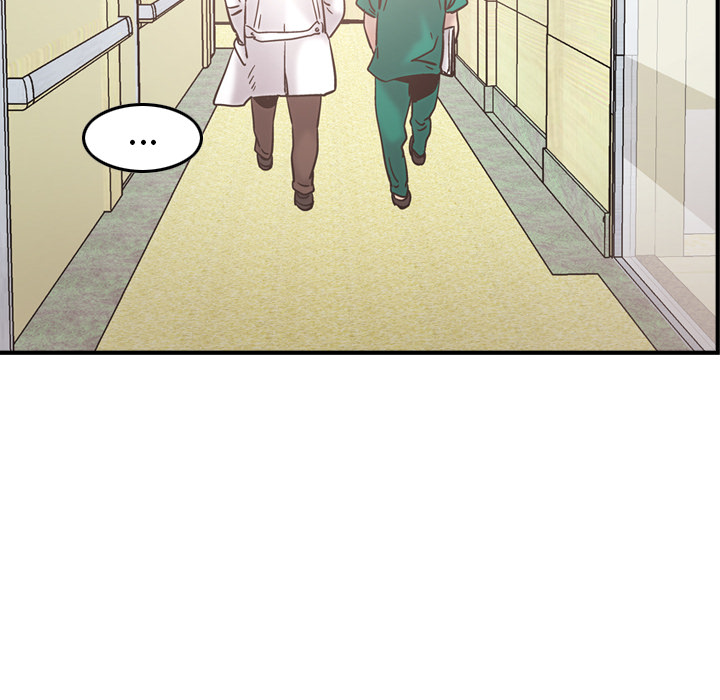 第16话 - 第65.jpg页