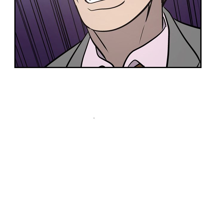 第47话 - 第65.jpg页