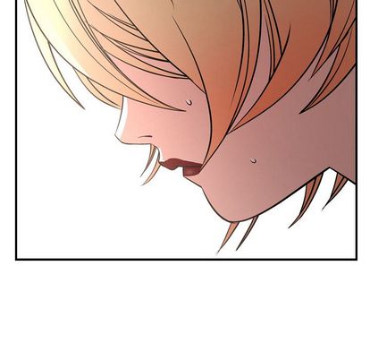 第52话 - 第65.jpg页
