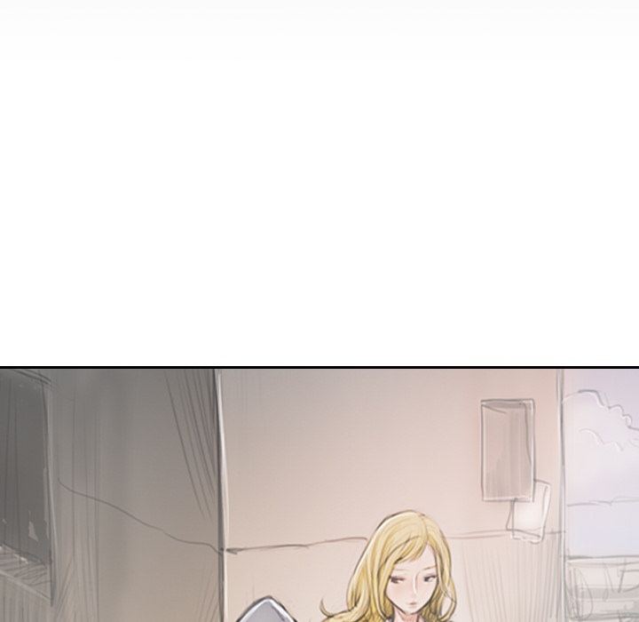 第1话 - 第65.jpg页