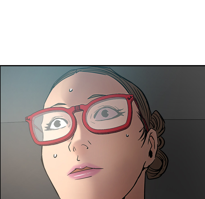 第17话 - 第65.jpg页