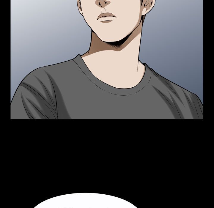 第15话 - 第65.jpg页