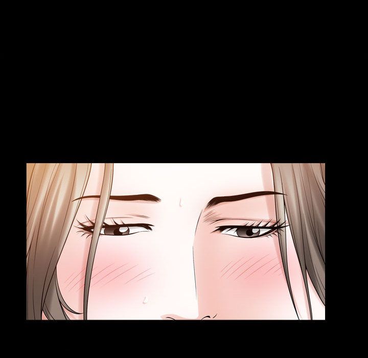 第16话 - 第65.jpg页